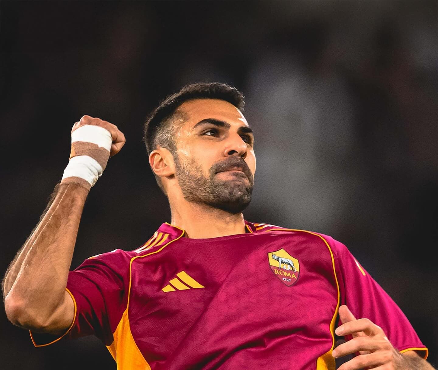 SON DAKİKA | Zeki Çelik Juventus'ta!